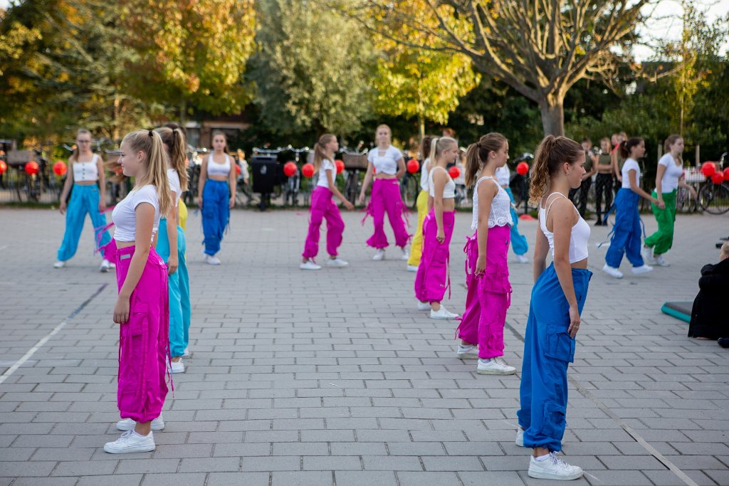 Schoolplein Festival A348.jpg